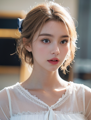 电影与婚姻：艺术的交汇点